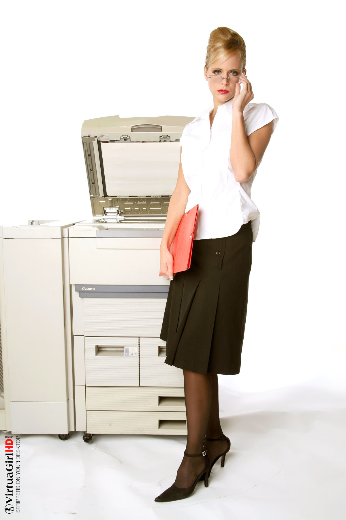 Travis recommend best of secretary stockings black Travis recommend best of secretary stockings black