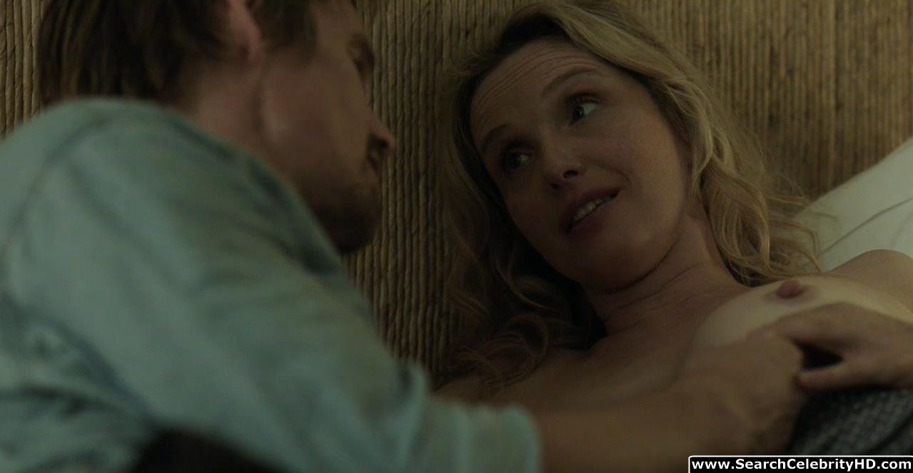 Julie delpy sex