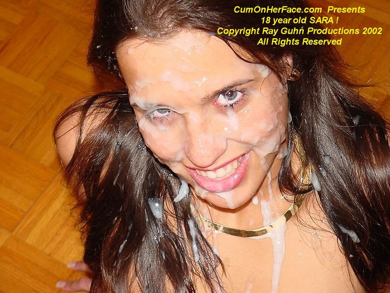 bukkake condom cum on face cumonherface doggy dripping cum facial flying cum garment hardcore interracial jeans dress pierced pierced clit pierced tongue Sara shaved xnxx_21