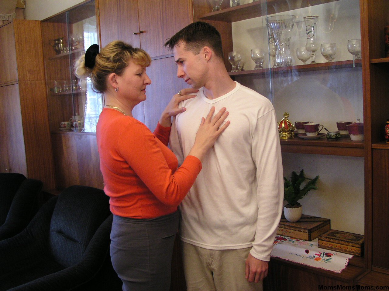 momsmomsmoms 