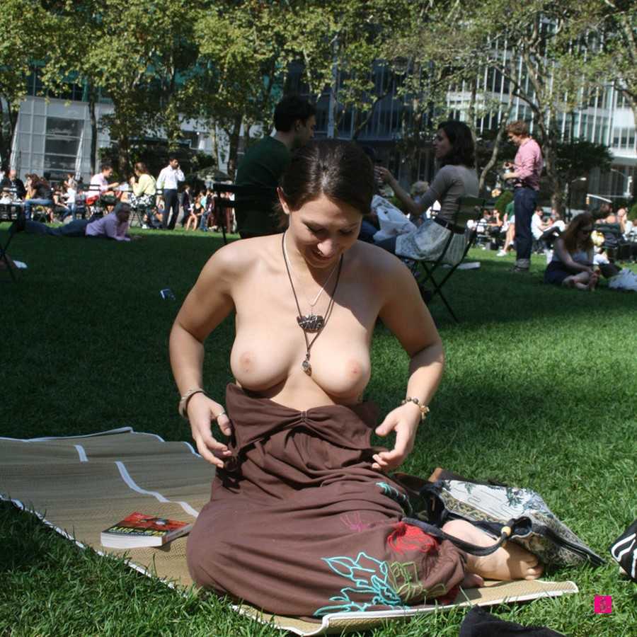 Mixed Set of Amateur Nude Shaved Hairy Nudists with Big Tits - Image  Gallery #156009