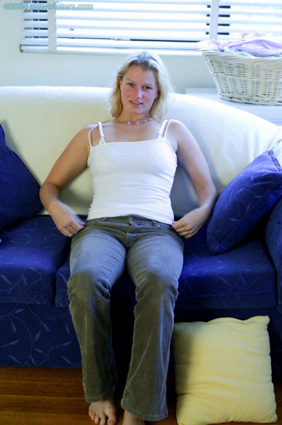 abbywinters-jeans