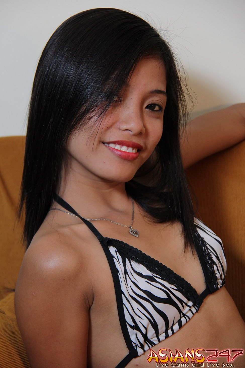 Philippineporn Image Gallery #166788