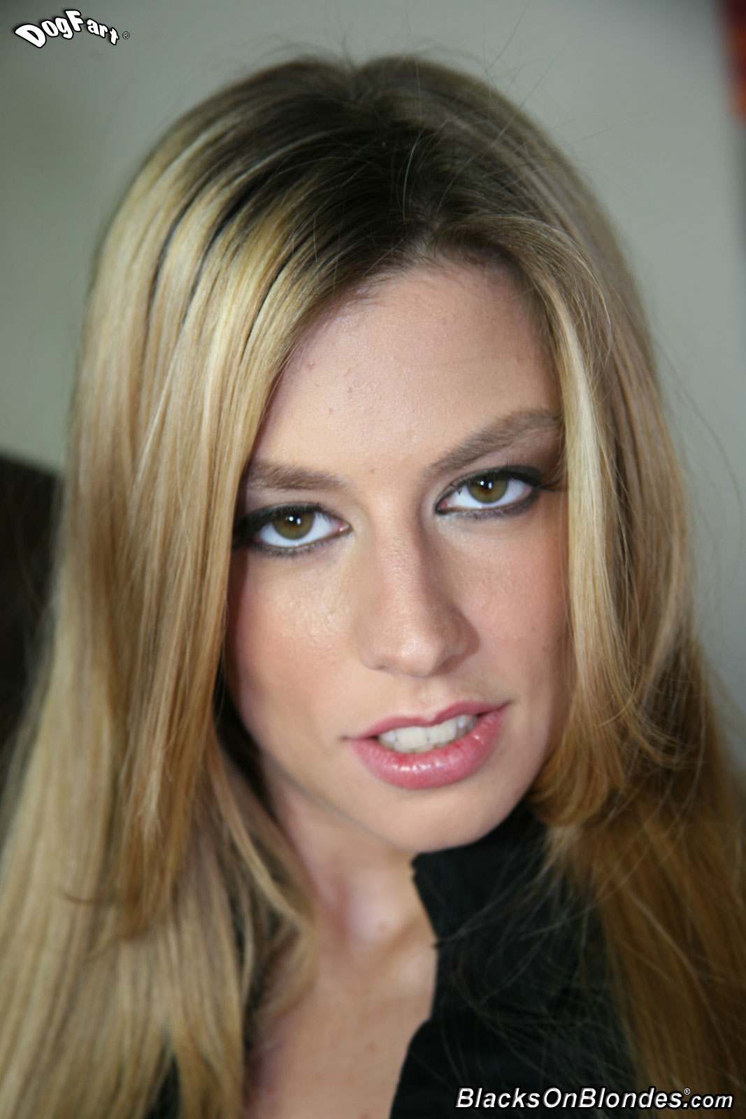 anal BBC black black dress blacksonblondes dogfart doggy double penetration DP FMM garment hardcore interracial Jessie Volt minidress pink lingerie reverse cowgirl_3